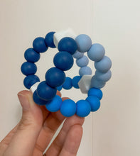 Load image into Gallery viewer, Custom Teething Ball